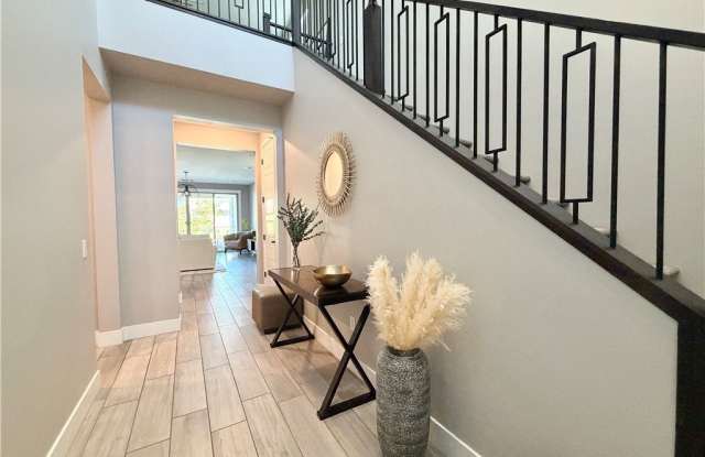 12422 Foxtail Run Avenue Gallery 3