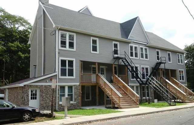 2-12 Cliff Street unit: F photos photos