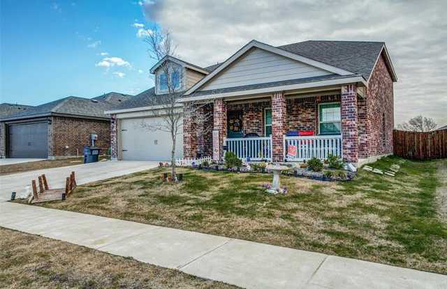 702 Rustic Meadows Trail Gallery 3