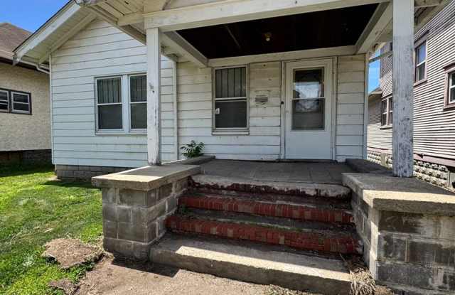 2 bedroom 1 bath home in Rock Island photos photos 2 bedroom 1 bath home in Rock Island photos photos