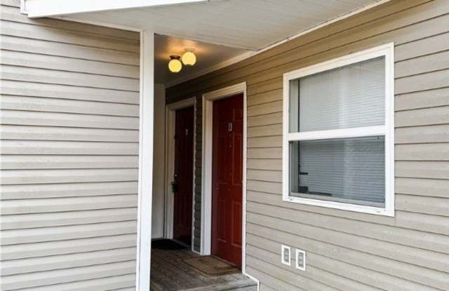 2740 George Owen Road unit: A photos photos