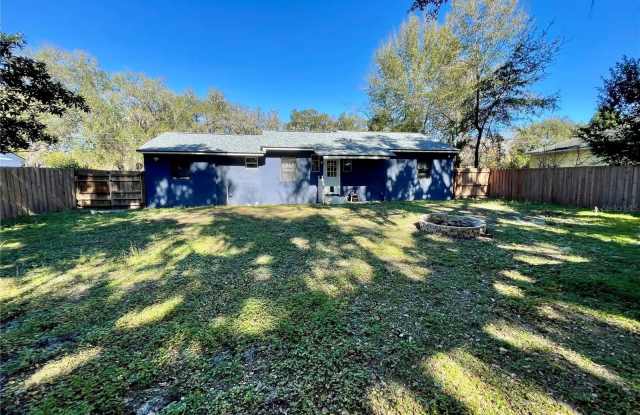 706 MISSION DRIVE photos photos