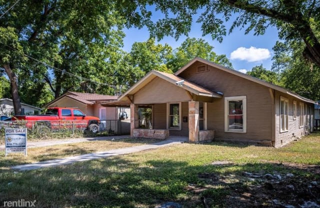 147 Garden Courts - 147 Garden Courts, Del Rio, TX 78840