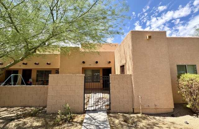 8940 West Olive Avenue #172 photos photos 8940 West Olive Avenue #172 photos photos