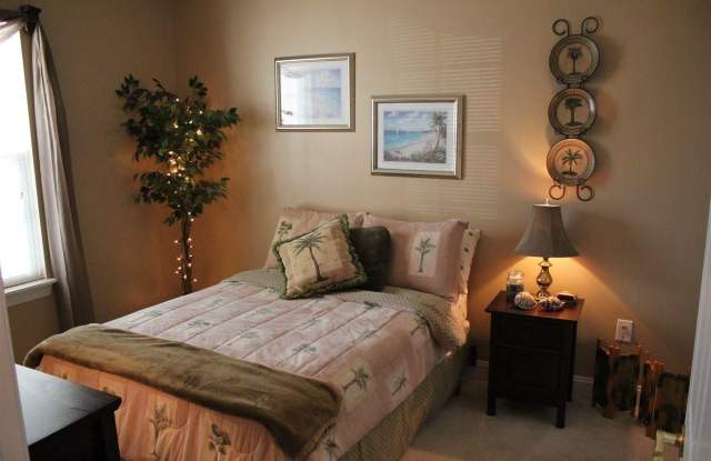 4933 Crab Pond Ct. Gallery 3