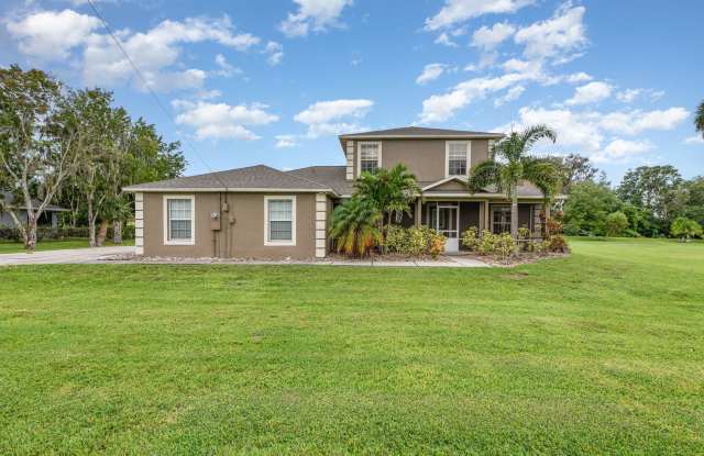 4055 Navajo Ln. photos photos