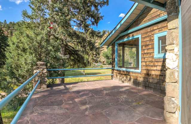 26257 Columbine Trail Gallery 2