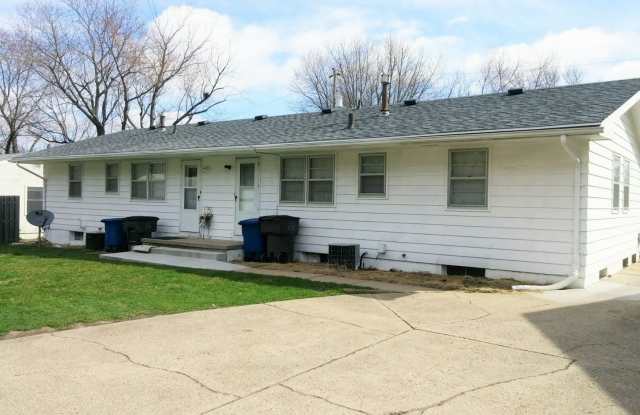 5006 Oaklyn Drive Gallery 2