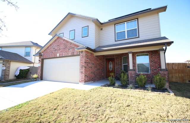 3903 Medina Branch Gallery 3