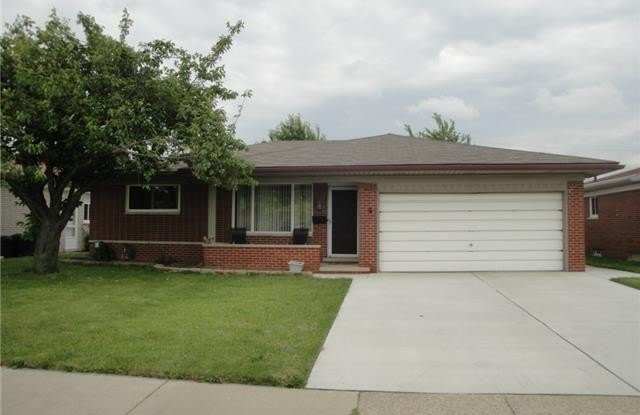 28926 JAMES Drive photos photos 28926 JAMES Drive photos photos