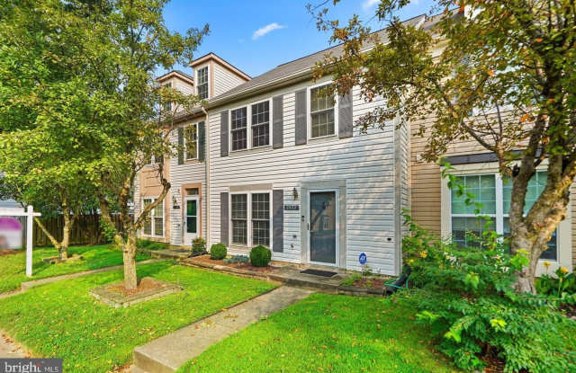 2922 STRAUSS Terrace photos photos