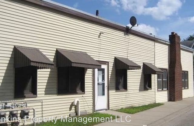 630 7th Ave - 630 7th Avenue, Newport, MN 55055