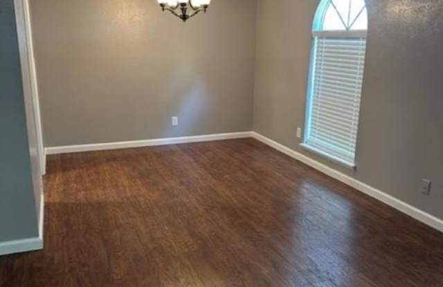 5033 CRUTCHBERRY Place Gallery 3