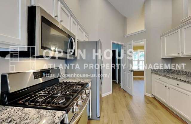 786 Beranda Circle Gallery 4