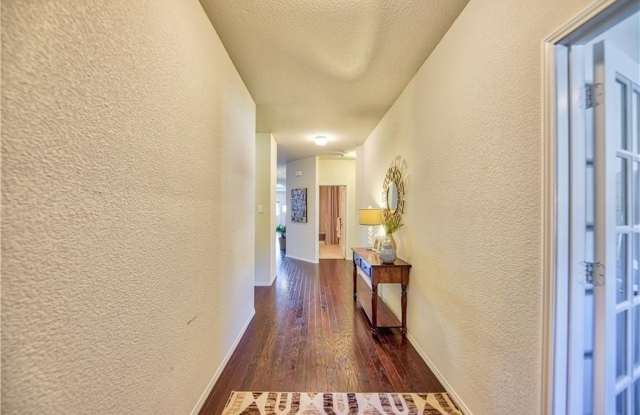 2344 Bermont Red Lane Gallery 3