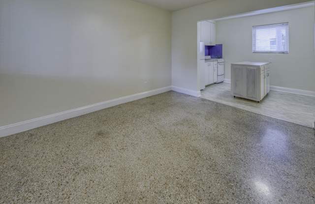 101 S Palmway Gallery 2