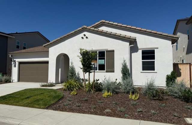 BRAND NEW 3/3.5 +Flex Office!  Absolutely Beautiful!  Please read ad for details! Gallery 1