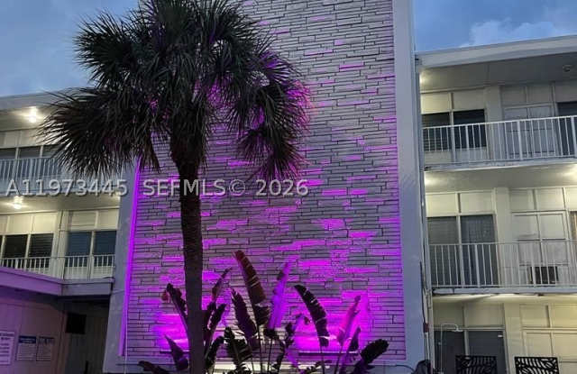 2101 Normandy Dr - 2101 Normandy Drive, Miami Beach, FL 33141 2101 Normandy Dr - 2101 Normandy Drive, Miami Beach, FL 33141