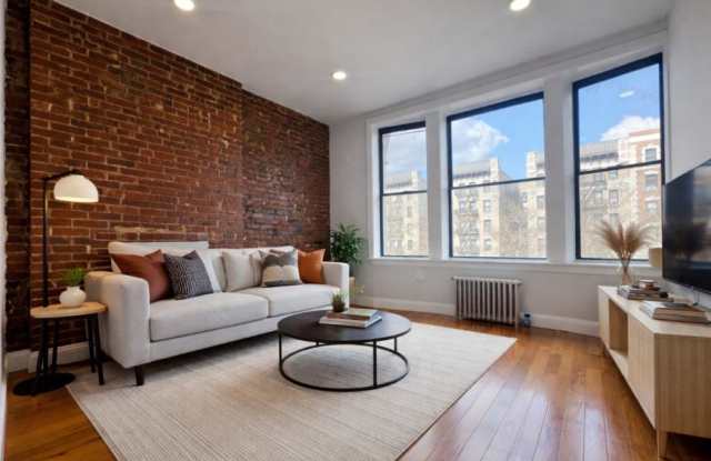 3924 Broadway photos photos