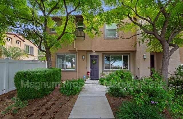 27886 John F Kennedy Dr photos photos