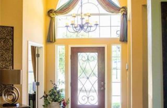 4112 Grand Vista Cir Gallery 4