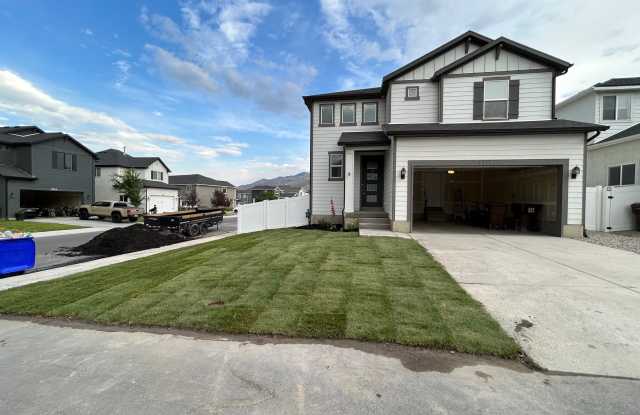 7217 North Hidden Steppe Bend photos photos