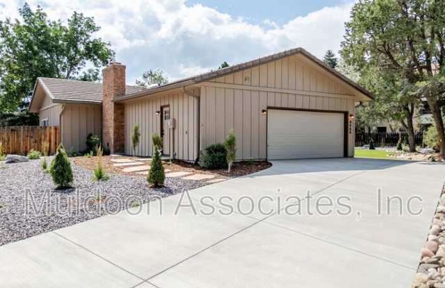 6468 Hawkeye Cir photos photos