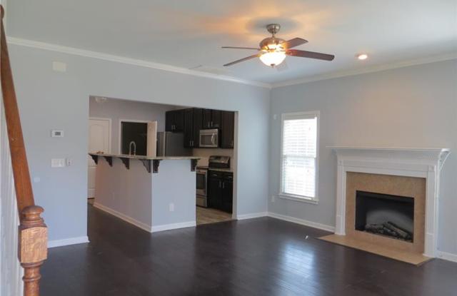 1194 Oakland Lane SW Gallery 2