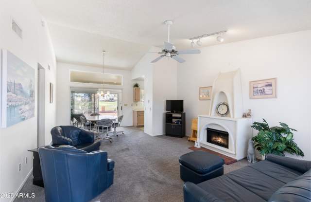 6381 S CHAMPIONSHIP Drive Gallery 3