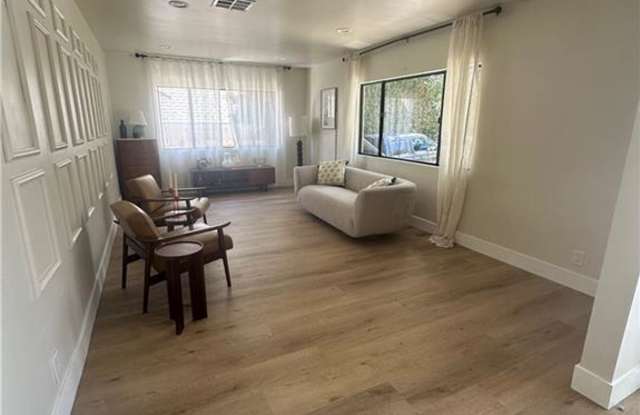 23715 Valley View Road photos photos