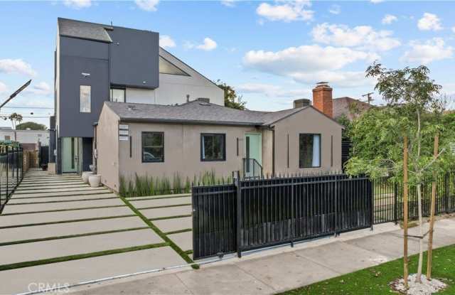 6607 Troost Ave photos photos