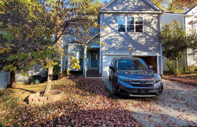 134 Solstice Cir photos photos