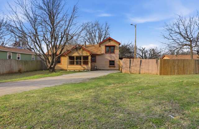 1009 Northwest 97th Street photos photos