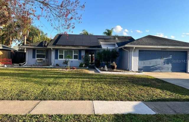 20812 MAXIM PARKWAY photos photos