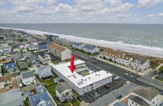 413 E Brigantine Ave. photos photos 413 E Brigantine Ave. photos photos