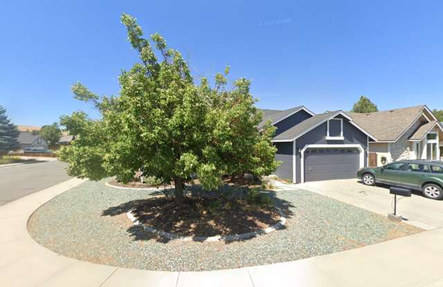 346 Sunwood Dr photos photos