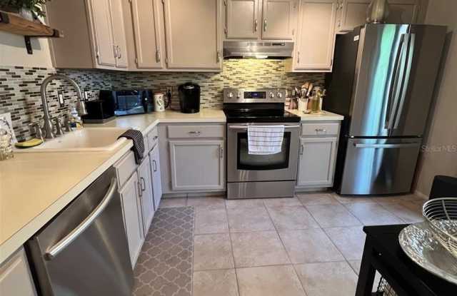 2983 ELDER COURT Gallery 4