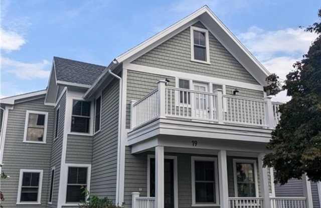 19 Cove Avenue photos photos