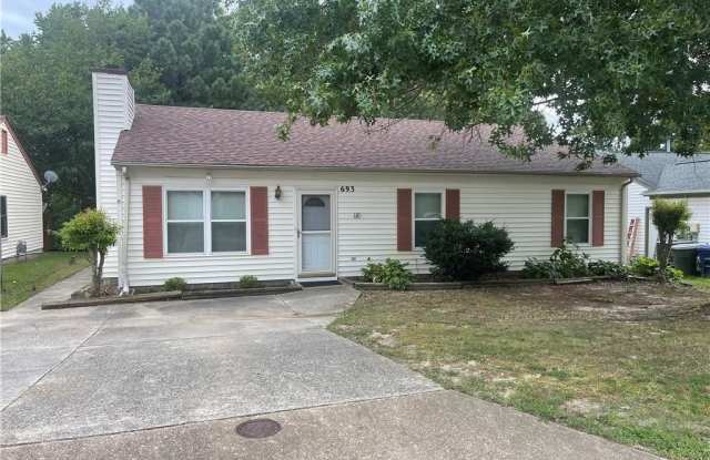 693 Trails Lane photos photos