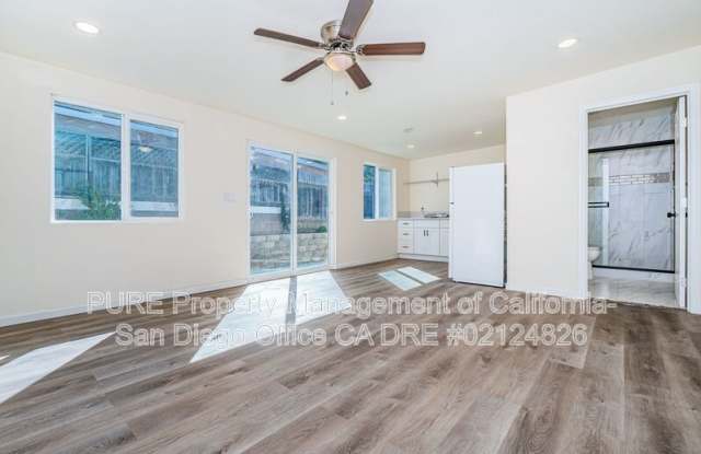 134 Demona Pl ADU photos photos