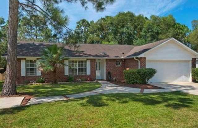 209 Villacrest Drive photos photos