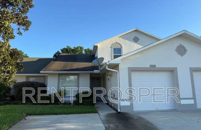 3393 Celena Circle Gallery 4
