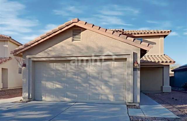 11940 W Charter Oak Road photos photos 11940 W Charter Oak Road photos photos