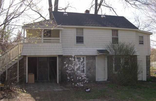168 Brick Top Road Gallery 1