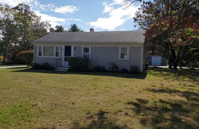 148 Hayway Road photos photos