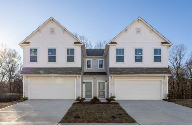 3 Bed, 2.5 Bath Home with Bonus Loft & Private Owner Suite - Available Late September Move In photos photos