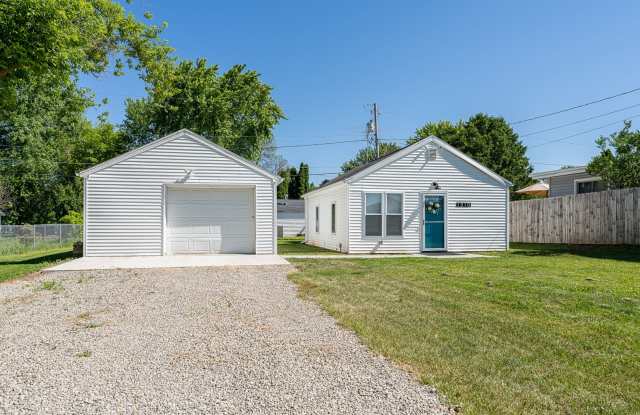 1 Bedroom Appleton House photos photos