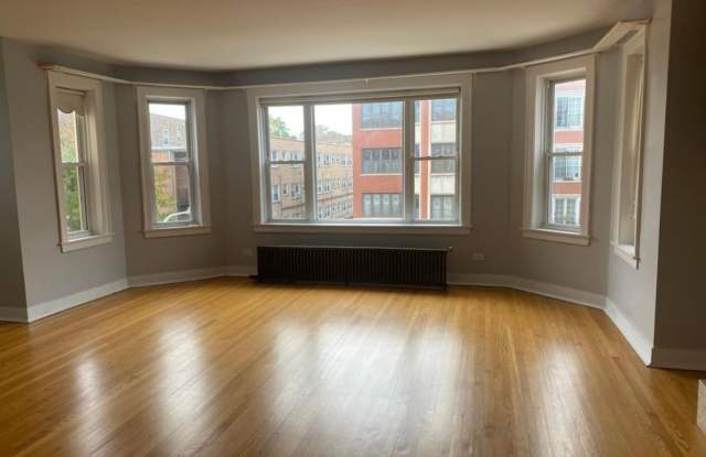 6825 S Crandon Ave photos photos
