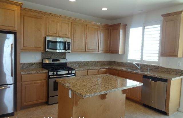 273 Barnhill Dr. Gallery 3