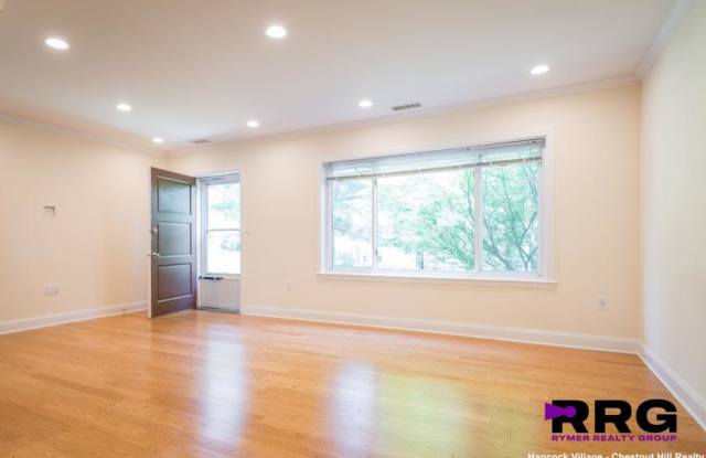 111 Indepedence Dr. Gallery 2